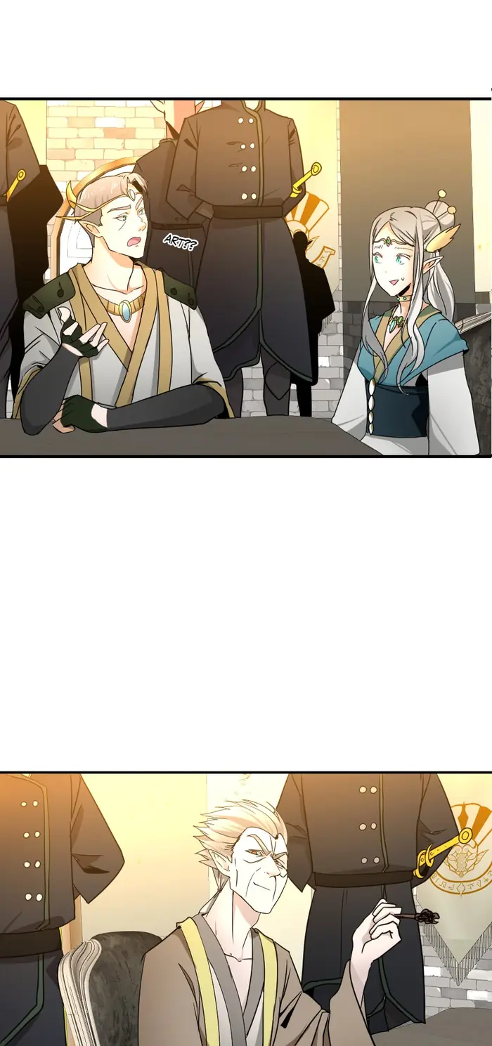 The Beginning After the End Chapter 21 image 04_optimized